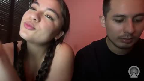 Snapshot of colombianmflove chatting on 16, 7, 2026 colombianmflove online show from 16, 7, 2026