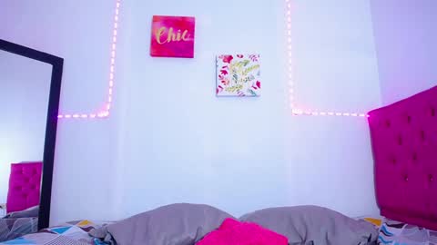  Nahomi  online show from 17, 12, 2024