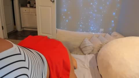    ........ Instagram  Lorysexys online show from 2, 4, 2026