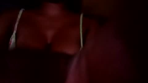 colombiaxxx805865 online show from 27, 7, 2026