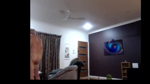 Mark online show from 7, 2, 2025