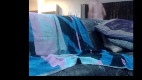 Mark online show from 16, 1, 2026