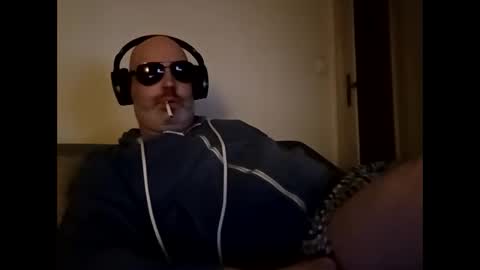 color233 online show from 7, 1, 2025