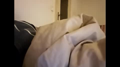 color233 online show from 7, 1, 2025