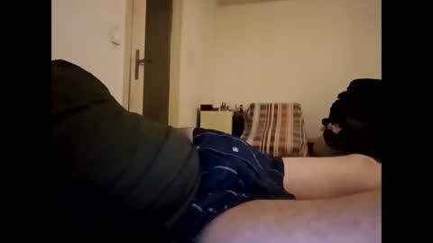 color233 online show from 24, 2, 2025