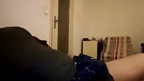 color233 online show from 25, 2, 2025