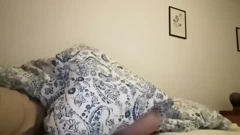 color233 online show from 8, 3, 2025