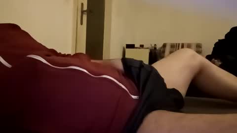 color233 online show from 28, 11, 2025