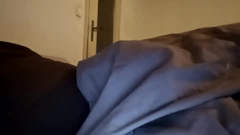 color233 online show from 8, 2, 2026