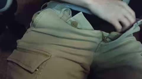 coloradocck online show from 16, 3, 2026