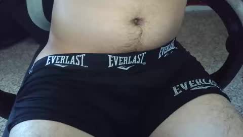 coloradocck online show from 7, 4, 2026