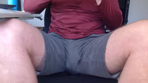 coloradoduke online show from 18, 12, 2025