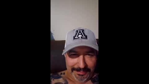 coloradofirefighter online show from 17, 3, 2026