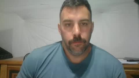 Snapshot of coloradoguy36 chatting on 14, 1, 2025 Just me online show from 14, 1, 2025