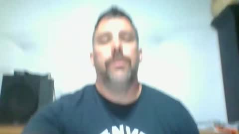 Snapshot of coloradoguy36 chatting on 4, 3, 2025 Just me online show from 4, 3, 2025