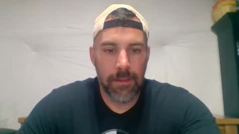 Snapshot of coloradoguy36 chatting on 11, 9, 2025 Just me online show from 11, 9, 2025