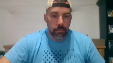 Snapshot of coloradoguy36 chatting on 12, 9, 2025 Just me online show from 12, 9, 2025