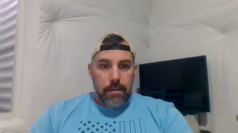 Just me online show from 5, 12, 2025