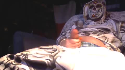 420Stroker online show from 6, 2, 2025