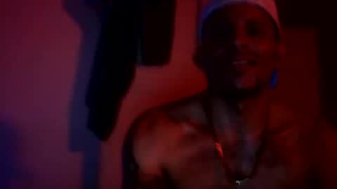 colorcanela3 online show from 11, 9, 2025