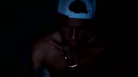 colorcanela3 online show from 13, 9, 2025