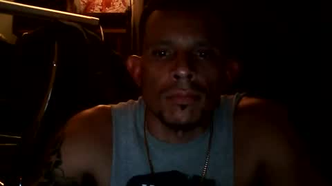 colorcanela3 online show from 16, 9, 2025