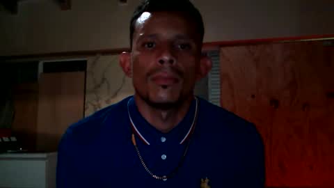 colorcanela3 online show from 18, 9, 2025