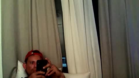 colorcanela3 online show from 21, 9, 2025