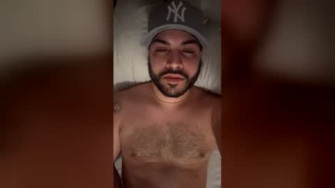 colorican77 online show from 12, 2, 2026