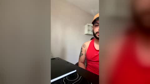 colorican77 online show from 6, 4, 2026