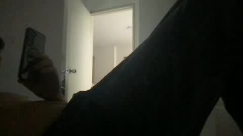 Snapshot of colorwhite chatting on 14, 4, 2026 colorwhite online show from 14, 4, 2026