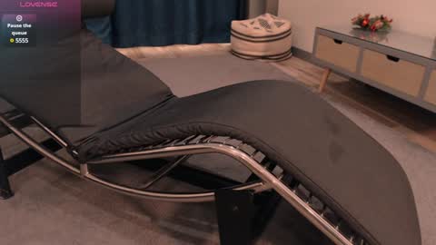 Snapshot of colossal_meidiland chatting on 29, 12, 2024 colossal_meidiland online show from 29, 12, 2024