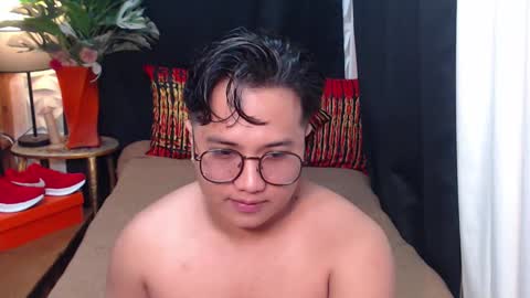 Sunny online show from 30, 12, 2024