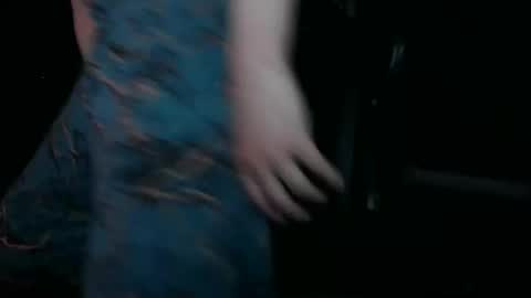 Snapshot of colossaltitann chatting on 8, 1, 2026 colossaltitann online show from 8, 1, 2026