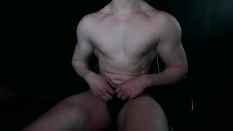 Snapshot of colossaltitann chatting on 7, 2, 2026 colossaltitann online show from 7, 2, 2026