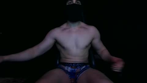 Snapshot of colossaltitann chatting on 16, 2, 2026 colossaltitann online show from 16, 2, 2026