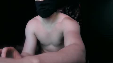 Snapshot of colossaltitann chatting on 17, 2, 2026 colossaltitann online show from 17, 2, 2026