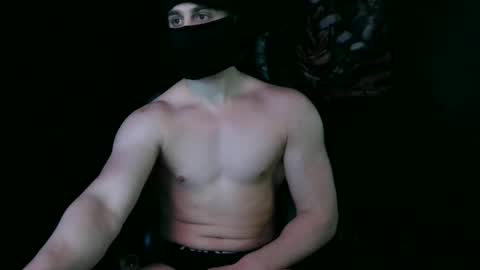 Snapshot of colossaltitann chatting on 23, 2, 2026 colossaltitann online show from 23, 2, 2026