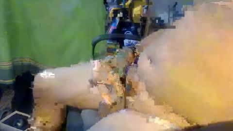 colourlight online show from 11, 11, 2025