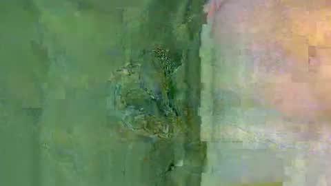 Snapshot of colourlight chatting on 23, 11, 2025 colourlight online show from 23, 11, 2025