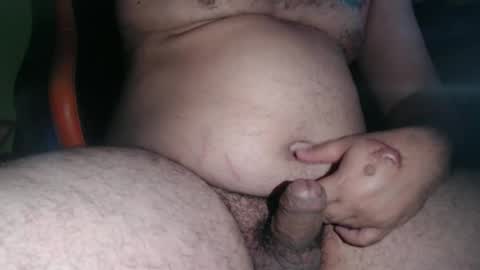 coloxito502 online show from 17, 11, 2025