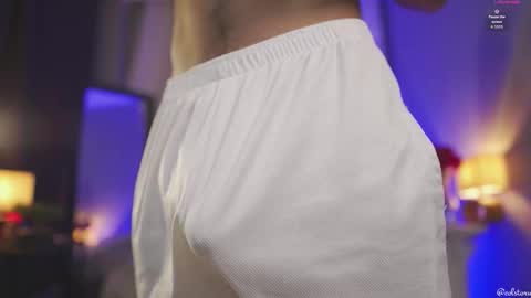 colstorw_ online show from 17, 2, 2026