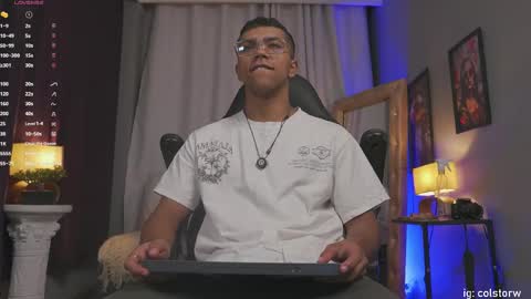 Snapshot of colstorw_ chatting on 24, 4, 2026 colstorw_ online show from 24, 4, 2026