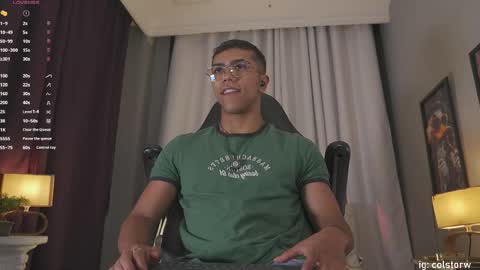 Snapshot of colstorw_ chatting on 1, 5, 2026 colstorw_ online show from 1, 5, 2026