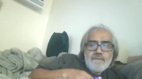 colton3535 online show from 19, 12, 2025