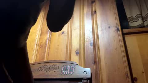 Heavyd614 online show from 12, 12, 2024