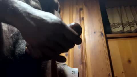 Heavyd614 online show from 10, 1, 2025