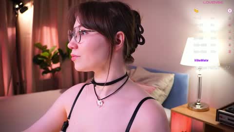 Audrey online show from 29, 3, 2026