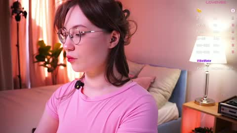 Audrey online show from 2, 4, 2026