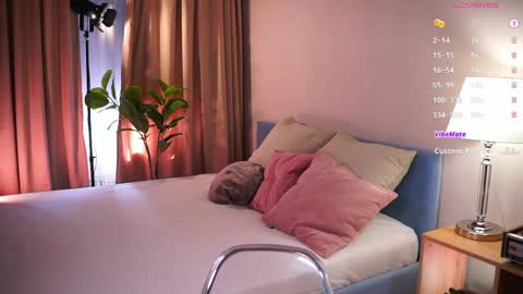 Audrey online show from 8, 4, 2026